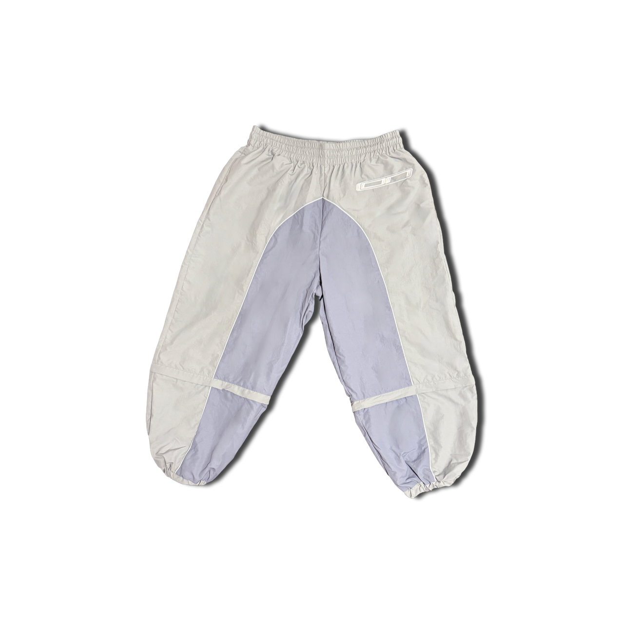 × everyone TRACK TOP & TRACK PANT TRAK PANT – OnceNotes